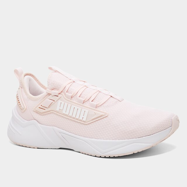Tênis Puma Retaliate 3