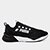 Tênis Puma Retaliate 3 - Preto+Branco