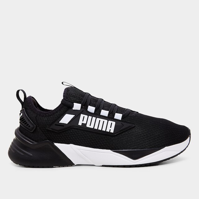 Tênis Puma Retaliate 3