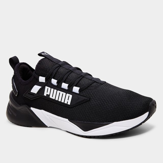 Tênis Puma Retaliate 3