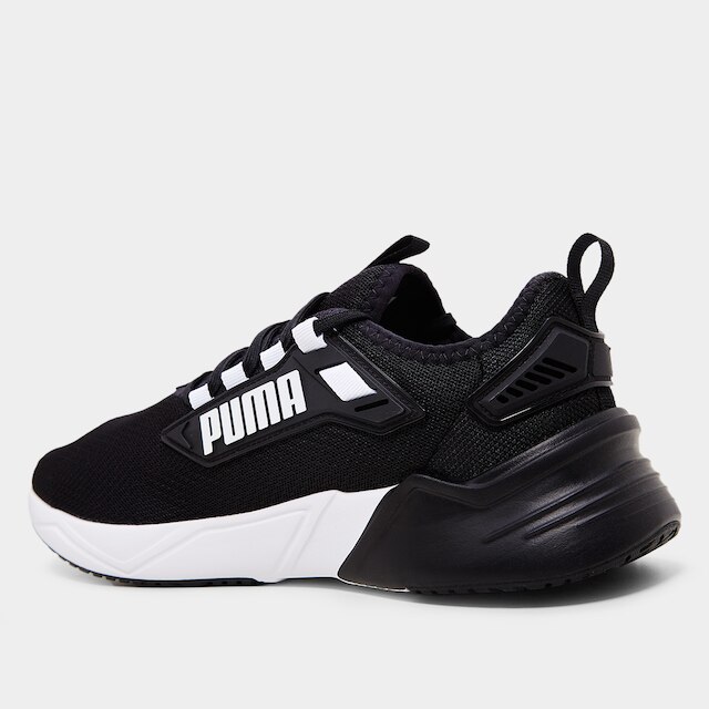 Tênis Puma Retaliate 3