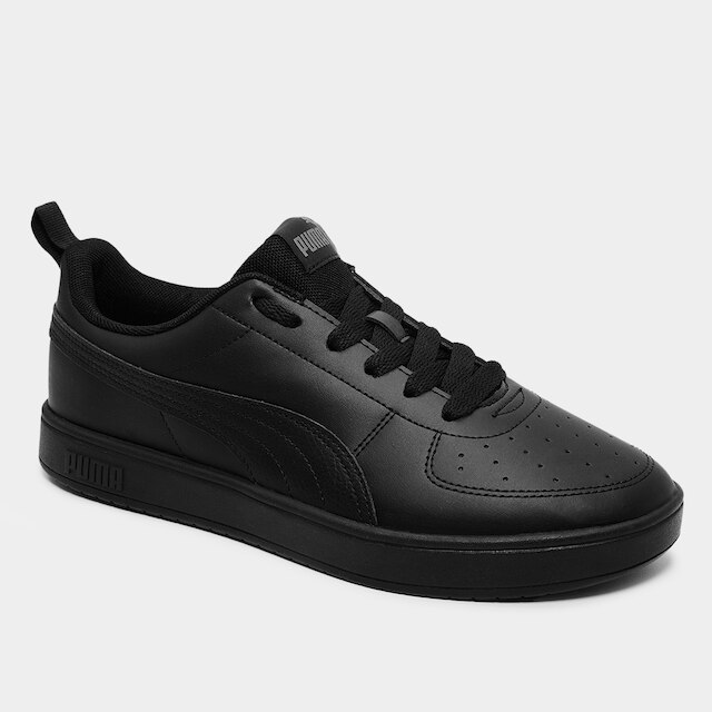 Tênis Puma Rickie Bdp Masculino