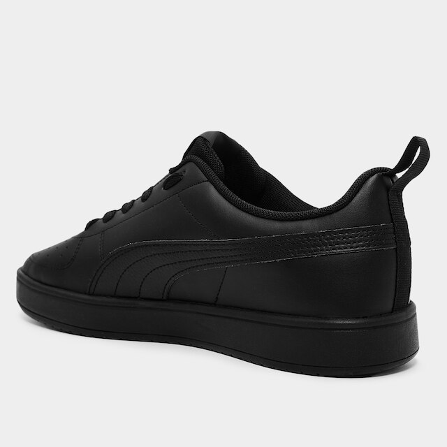 Tênis Puma Rickie Bdp Masculino
