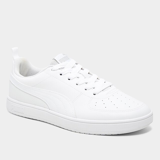 Tênis Puma Rickie Bdp Masculino