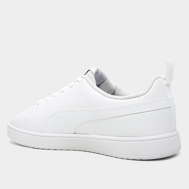 Tênis Puma Rickie Bdp Masculino
