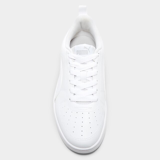 Tênis Puma Rickie Bdp Masculino