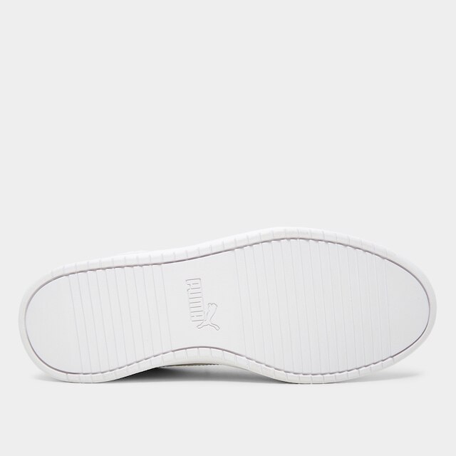 Tênis Puma Rickie Bdp Masculino
