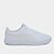 Tênis Puma Rickie Bdp Masculino - Off White+Creme