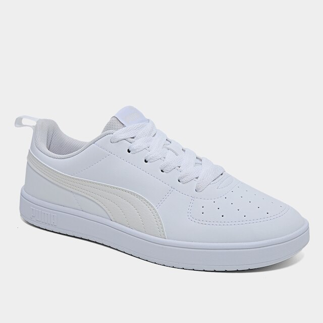Tênis Puma Rickie Bdp Masculino