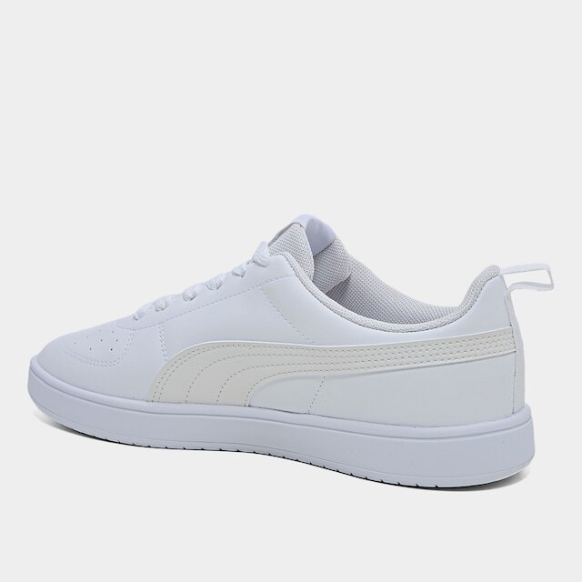 Tênis Puma Rickie Bdp Masculino