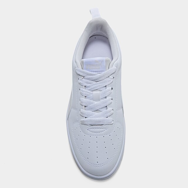 Tênis Puma Rickie Bdp Masculino