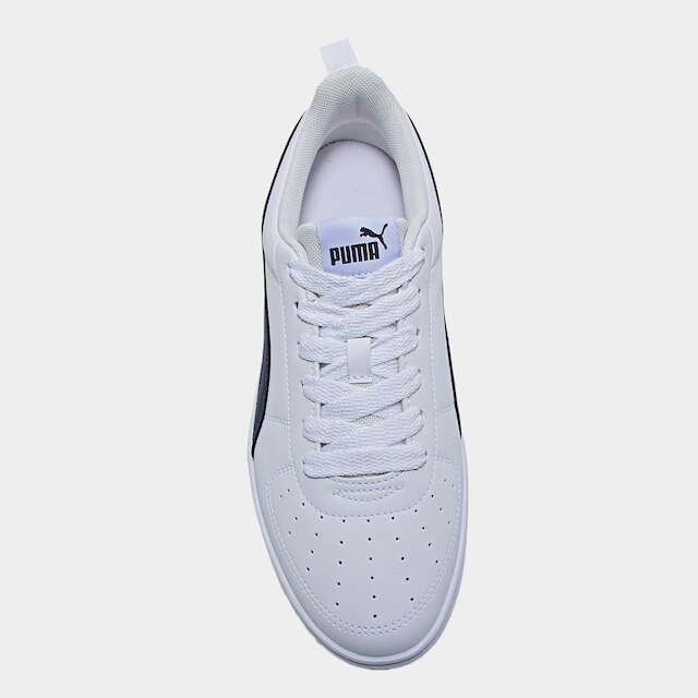 Tênis Puma Rickie Bdp Masculino