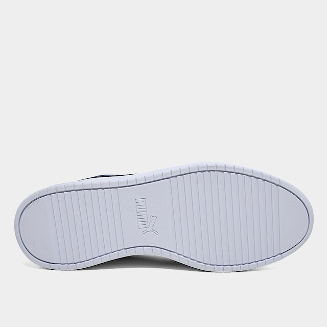 Tênis Puma Rickie Bdp Masculino