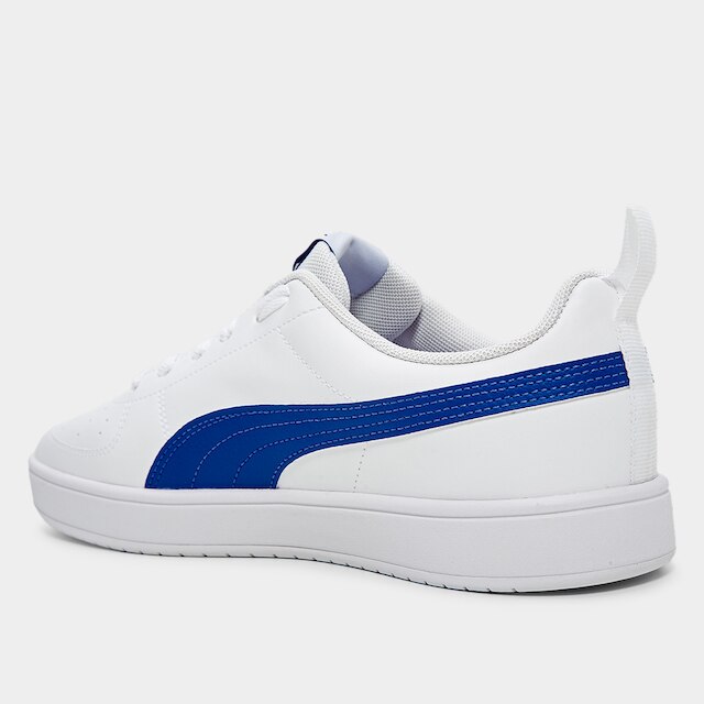 Tênis Puma Rickie Bdp Masculino