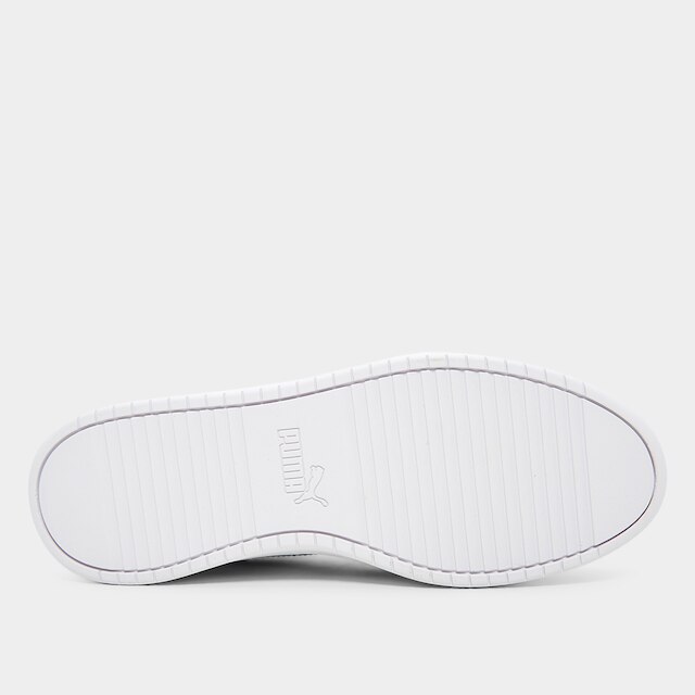 Tênis Puma Rickie Bdp Masculino