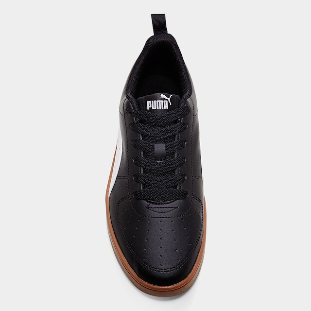 Tênis Puma Rickie Bdp Masculino