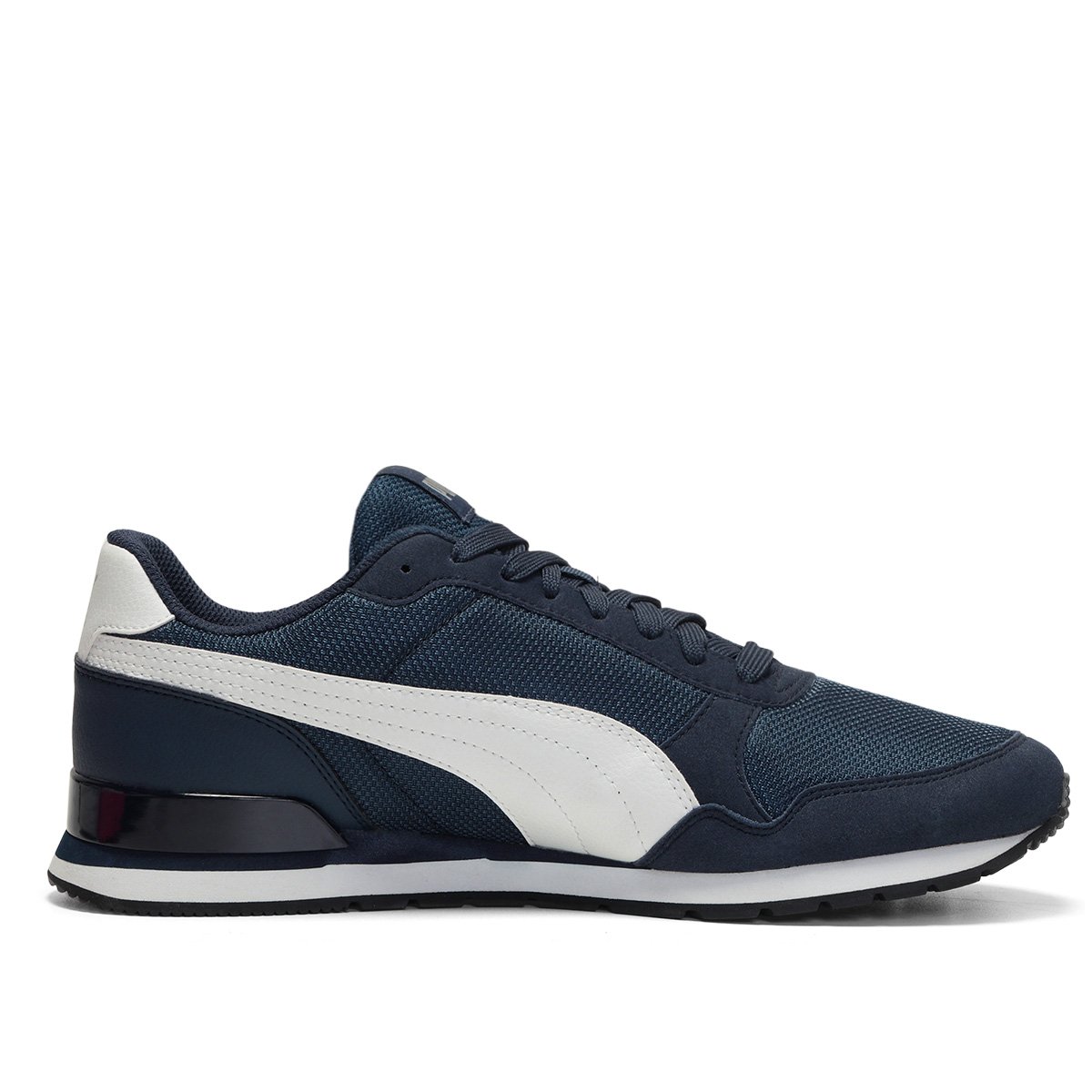 Tênis Puma Runner V2 Sn Bdp é ruim? Tênis Puma Runner V2 Sn Bdp é boa?
