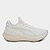 Tênis Puma Scend Pro 2 Unissex - Branco