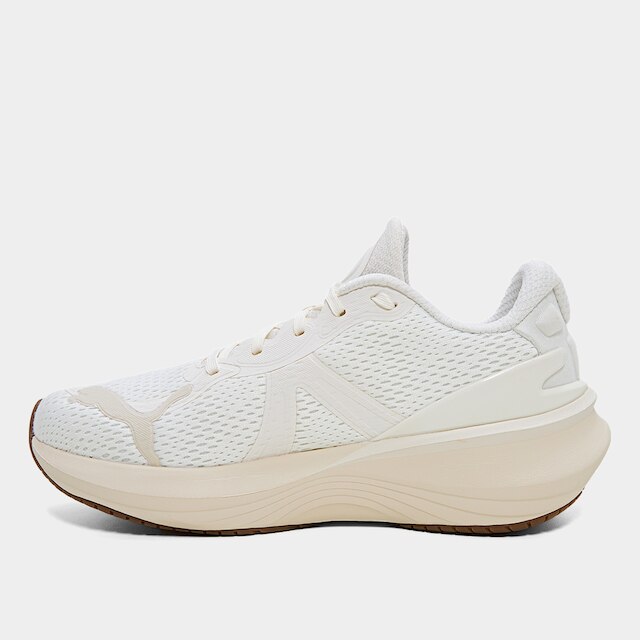 Tênis Puma Scend Pro 2 Unissex