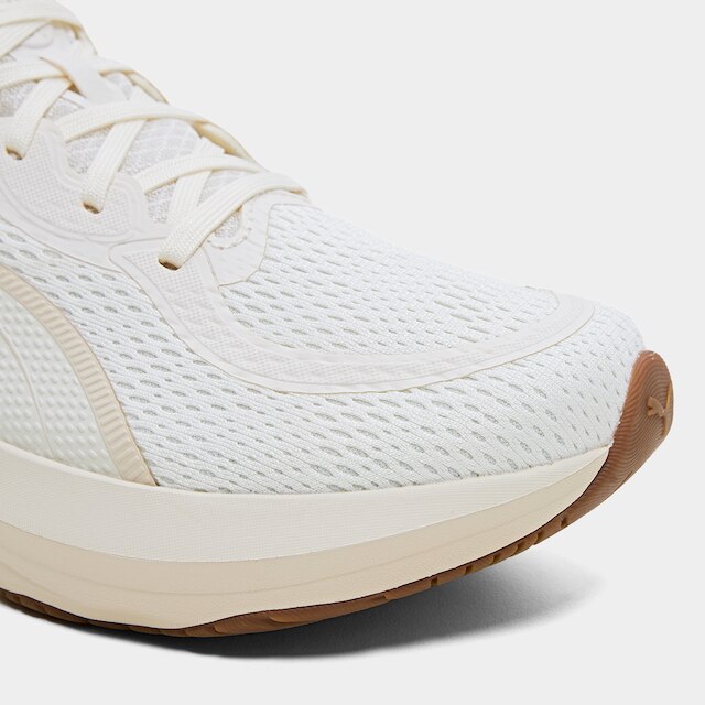 Tênis Puma Scend Pro 2 Unissex