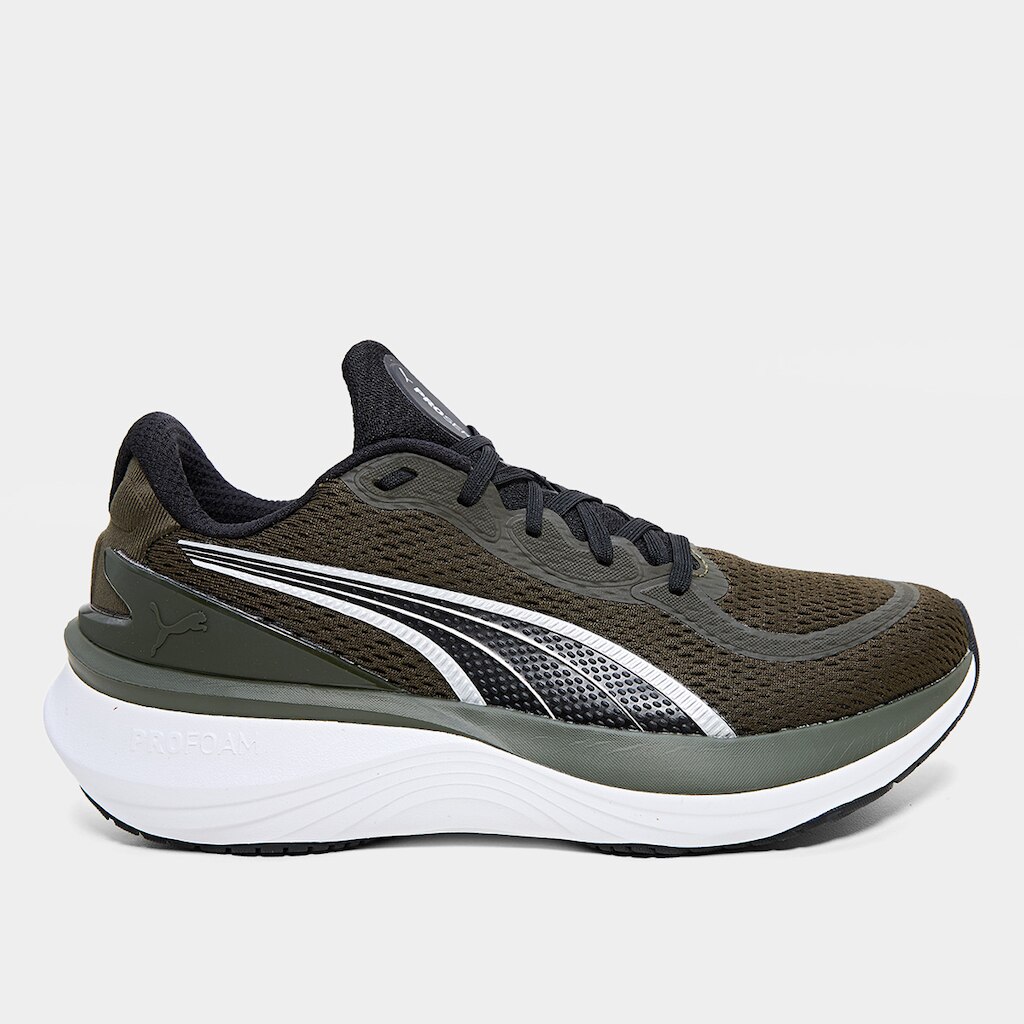 Tênis Puma Scend Pro 2 Unissex