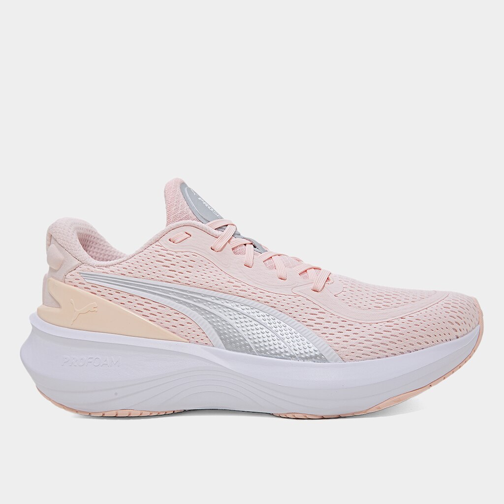 Tênis Puma Scend Pro 2