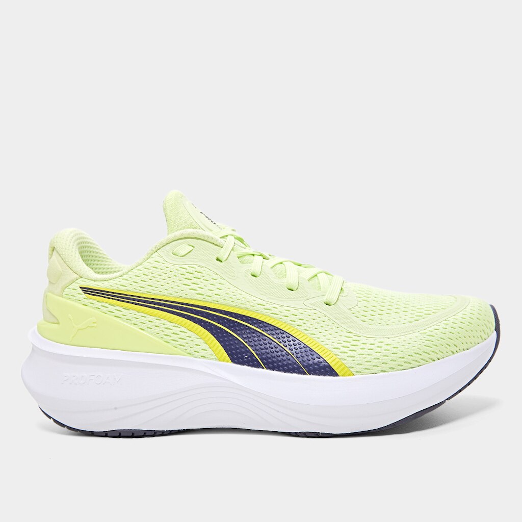 Tênis Puma Scend Pro 2