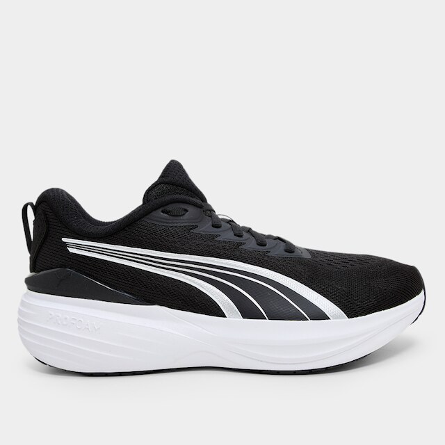 Tênis Puma Scend Pro 3 Wns Feminino