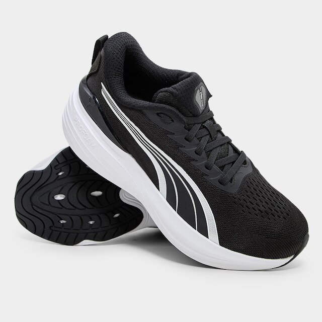 Tênis Puma Scend Pro 3 Wns Feminino