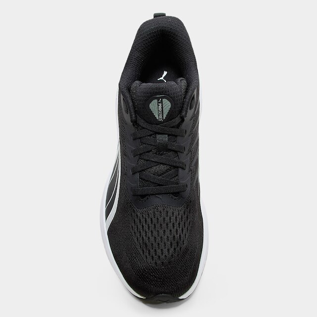 Tênis Puma Scend Pro 3 Wns Feminino