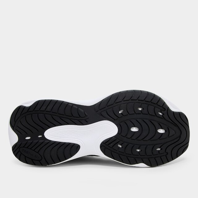 Tênis Puma Scend Pro 3 Wns Feminino