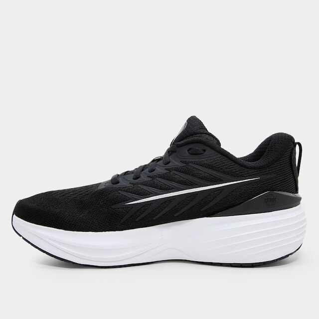 Tênis Puma Scend Pro 3 Wns Feminino