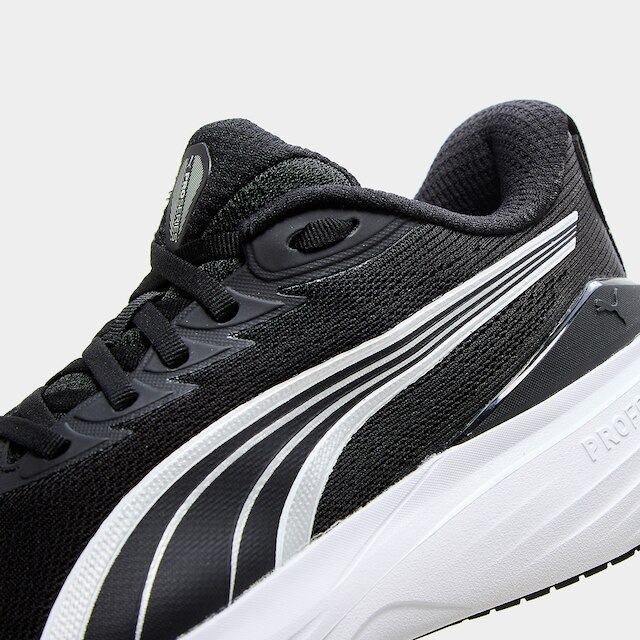 Tênis Puma Scend Pro 3 Wns Feminino