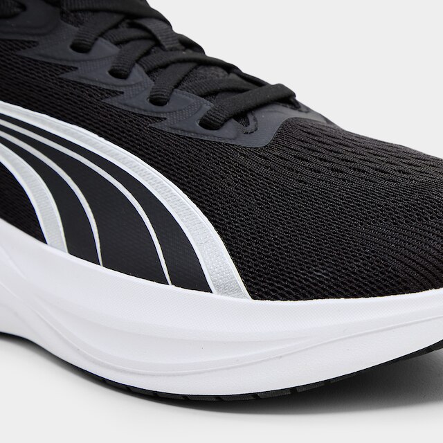 Tênis Puma Scend Pro 3 Wns Feminino