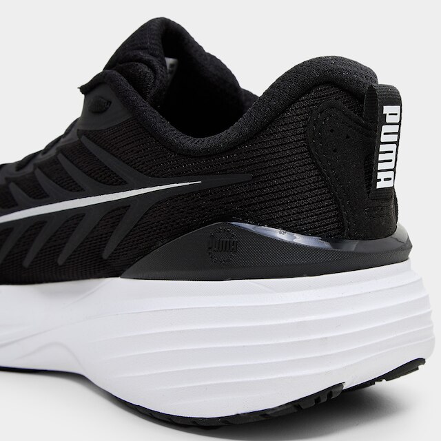 Tênis Puma Scend Pro 3 Wns Feminino