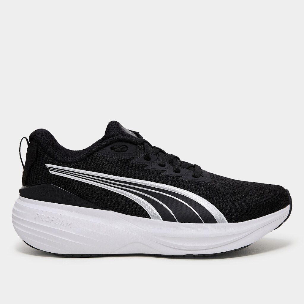 Tênis Puma Scend Pro 3