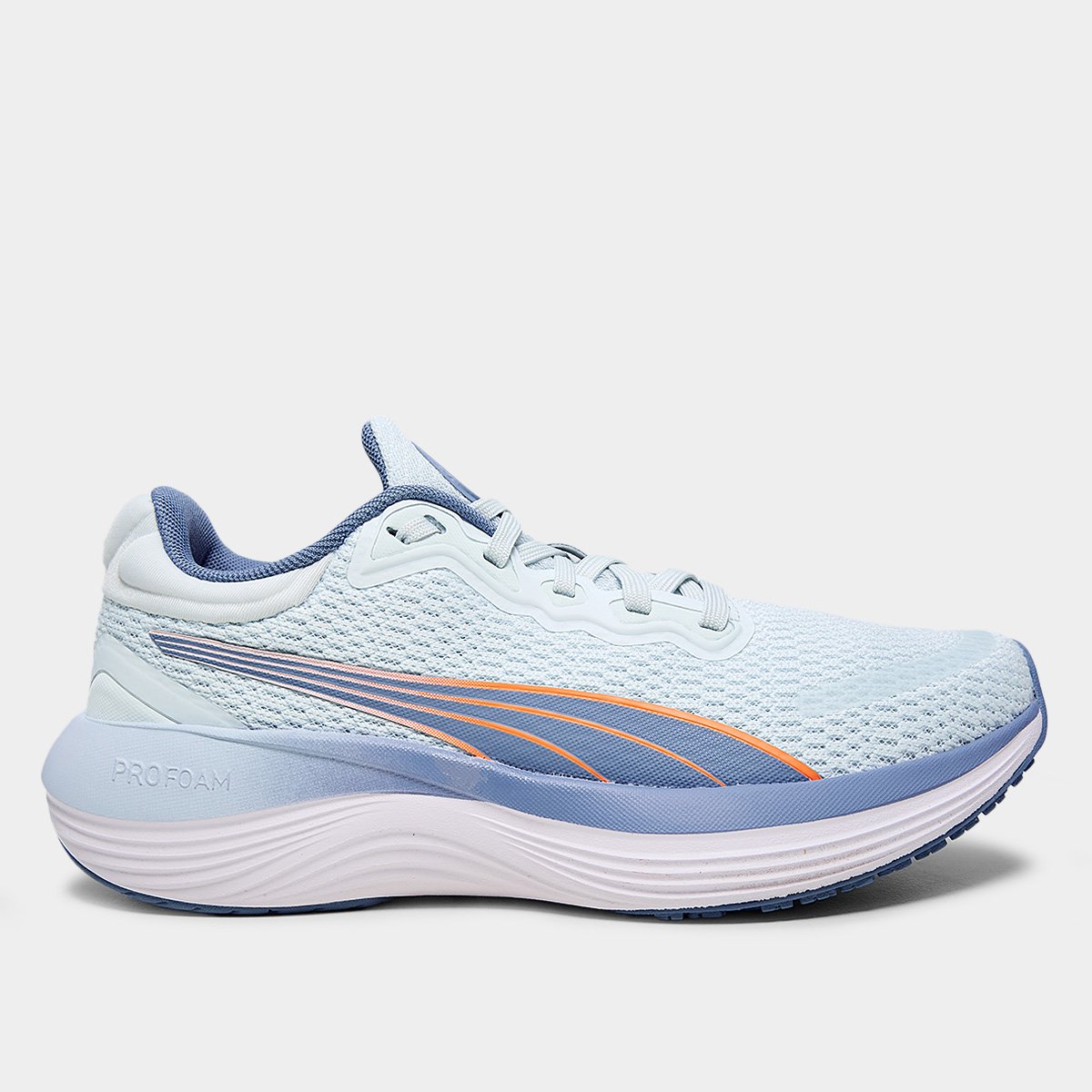 Tênis Puma Scend Pro Menor preço em Tênis Puma Scend Pro