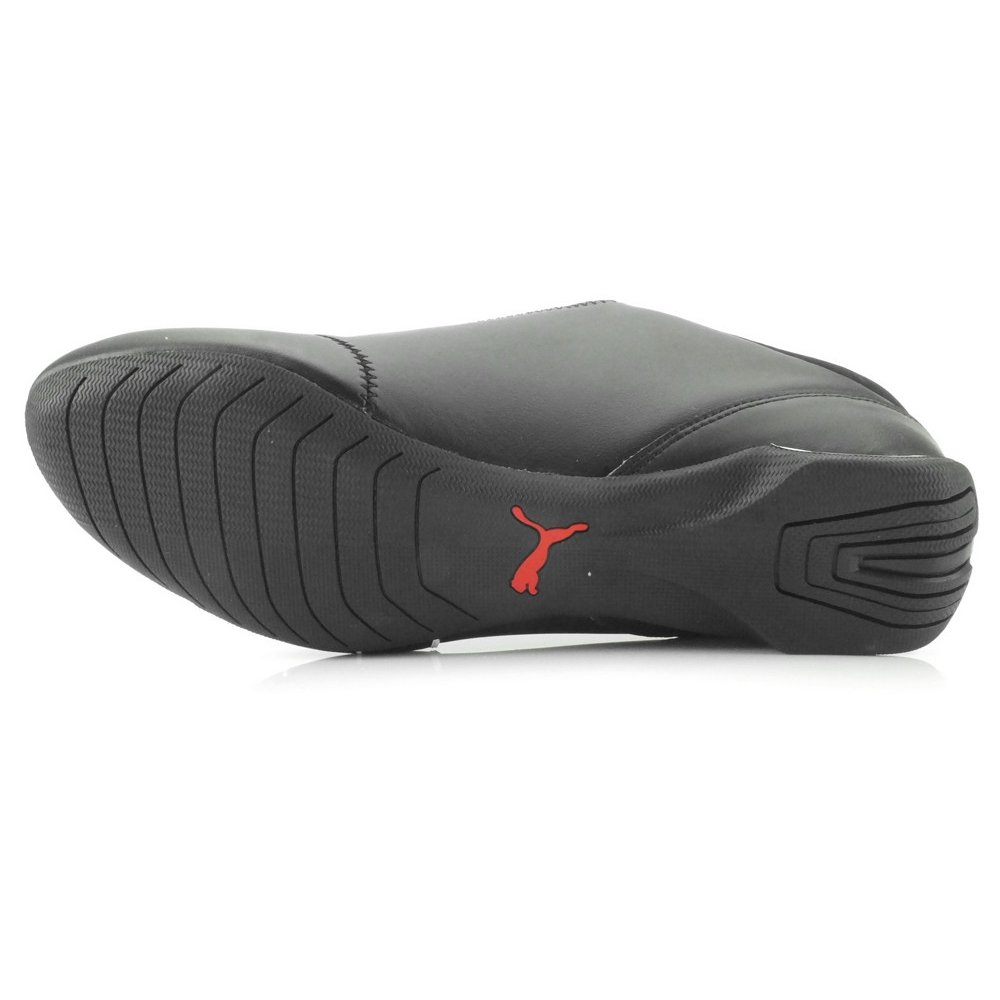 puma future kart cat