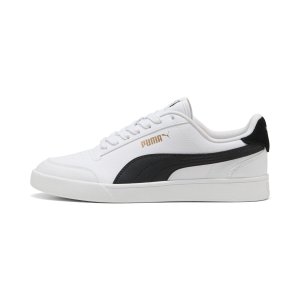 Imagem Tênis Puma Shuffle