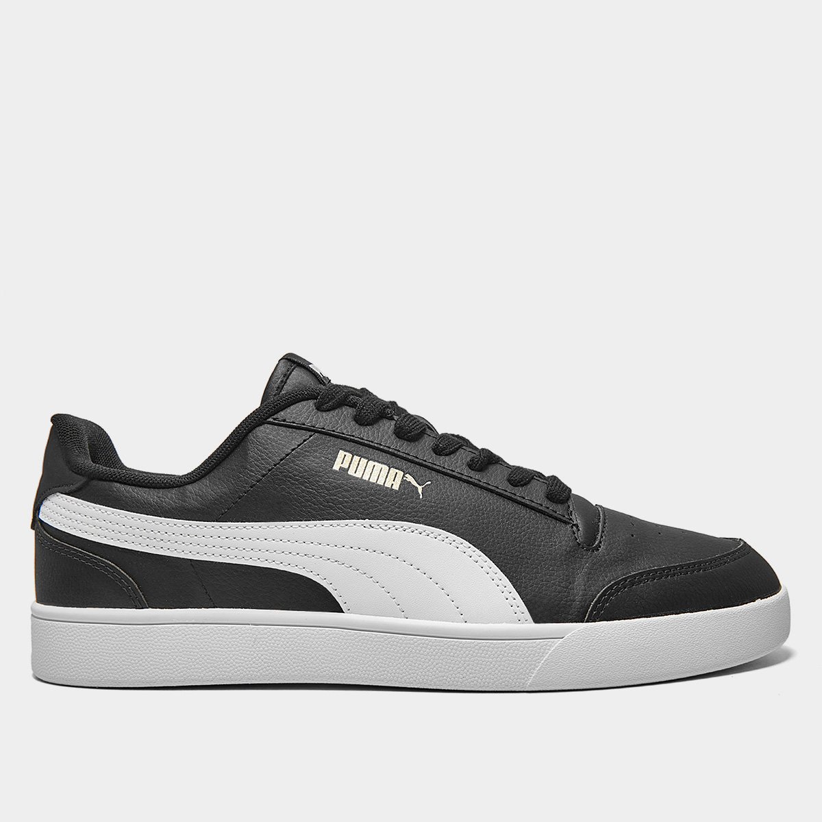 Tênis Puma Shuffle Menor preço em Tênis Puma Shuffle