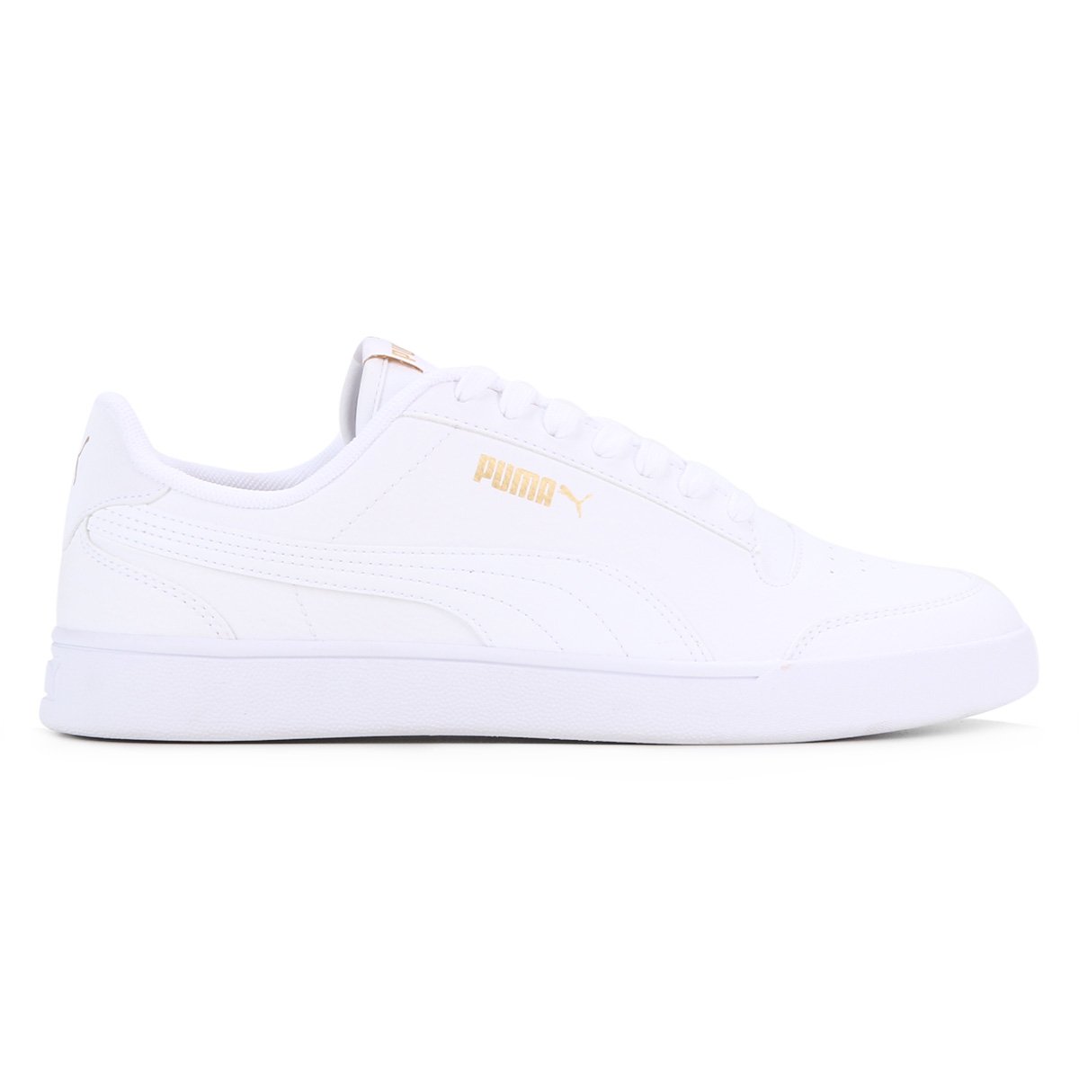 Tênis Puma Shuffle Menor preço em Tênis Puma Shuffle