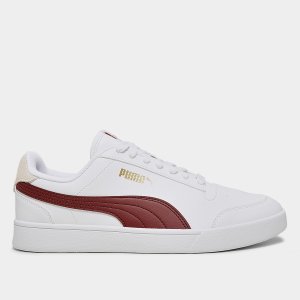 Imagem Tênis Puma Shuffle