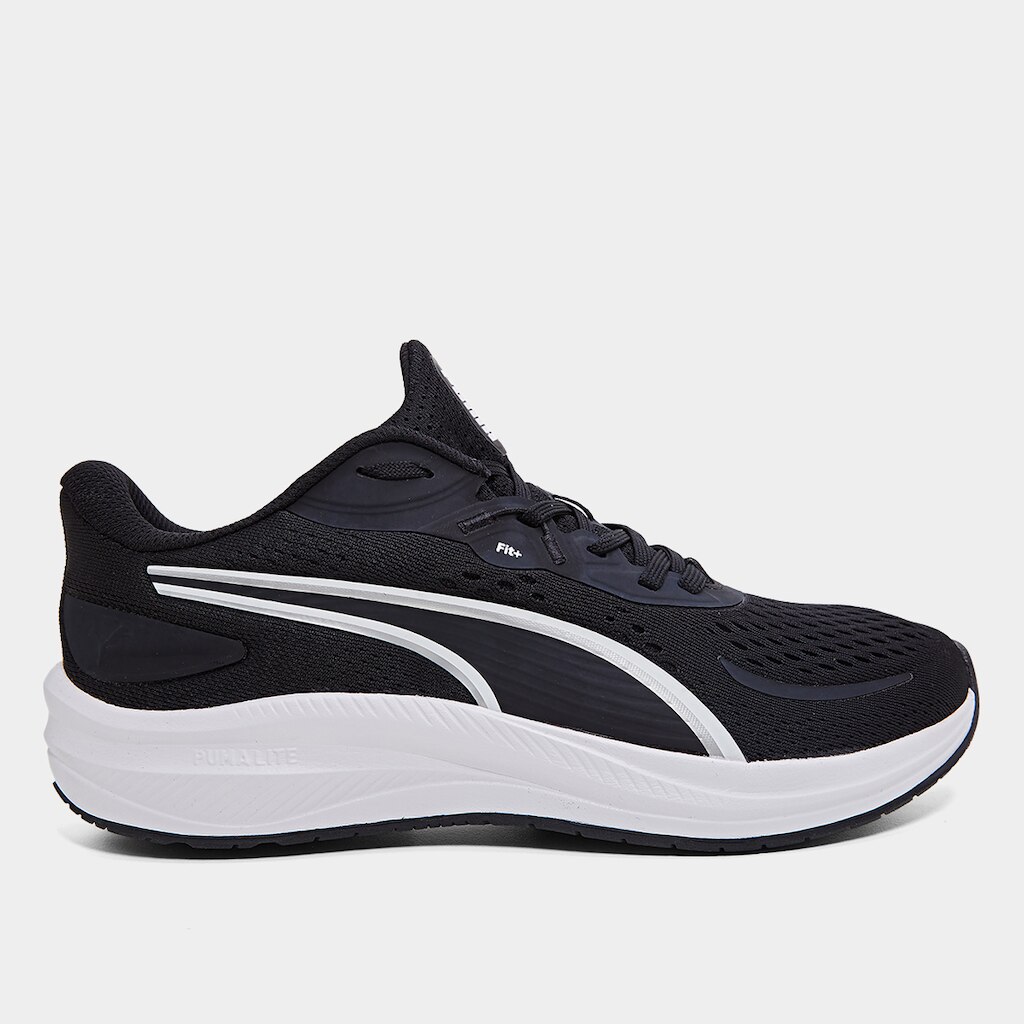 Tênis Puma Skyrocket Lite 2