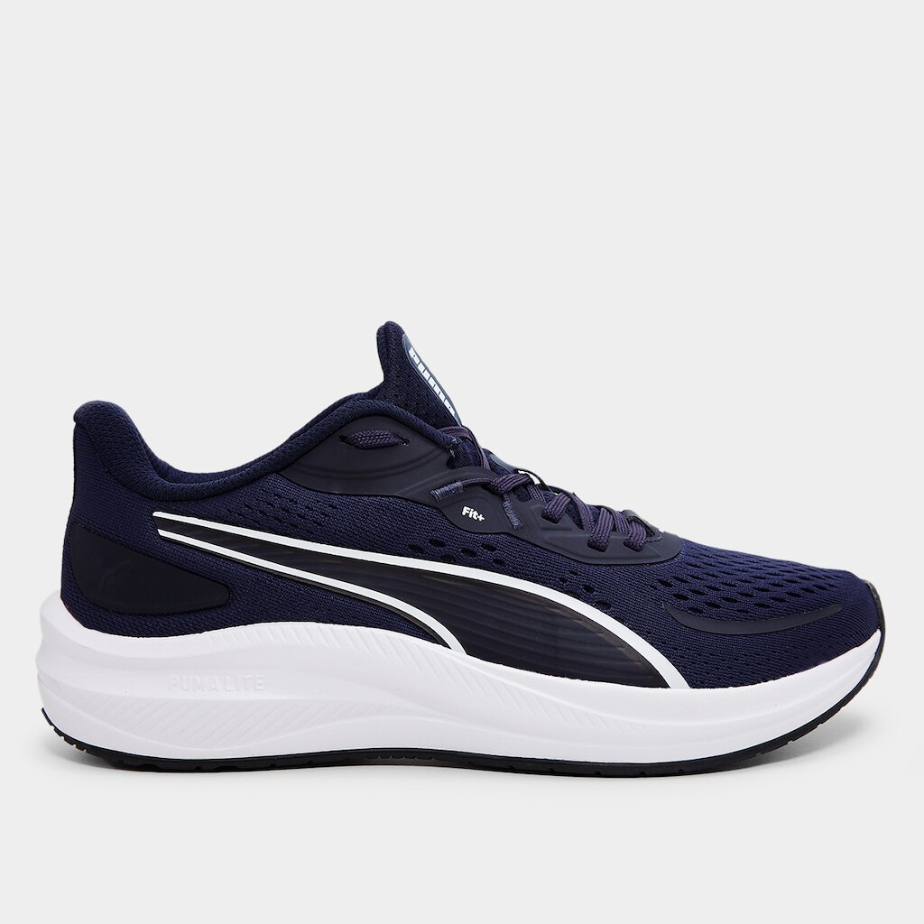 Tênis Puma Skyrocket Lite 2