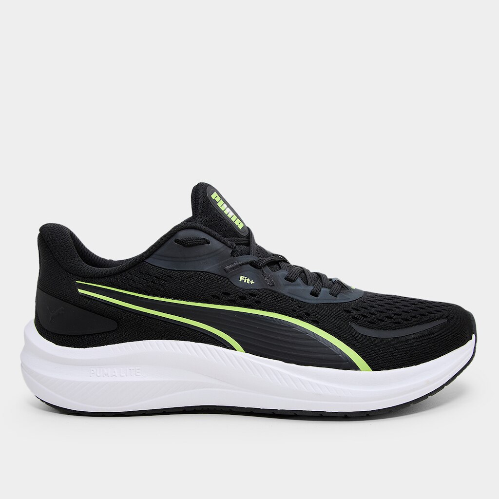 Tênis Puma Skyrocket Lite 2