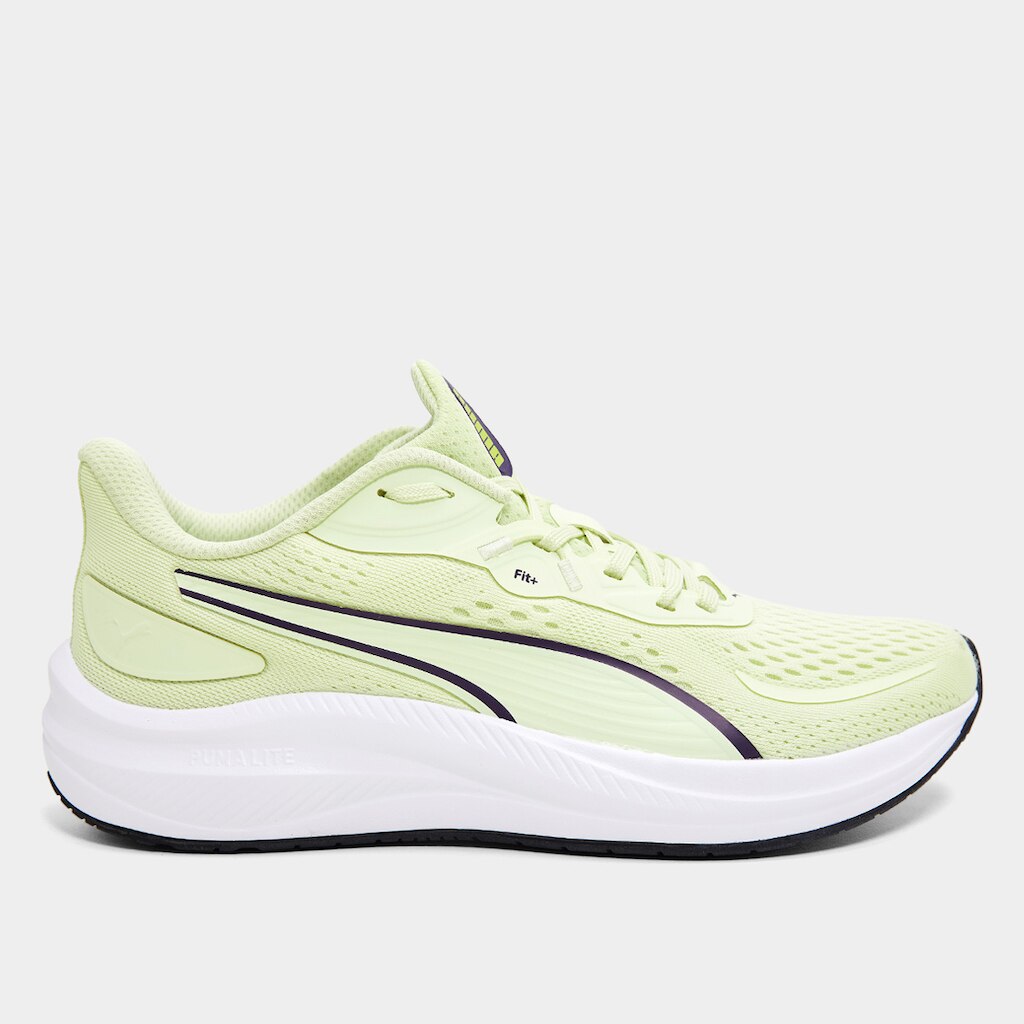 Tênis Puma Skyrocket Lite 2
