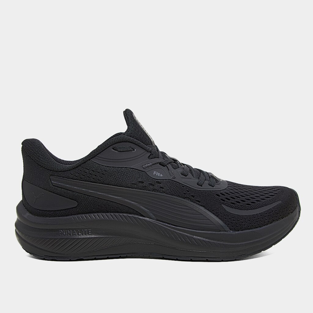 Tênis Puma Skyrocket Lite 2