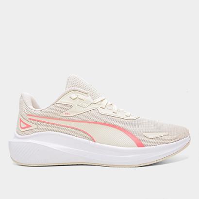 Tênis Puma Skyrocket Lite Feminino - Feminino