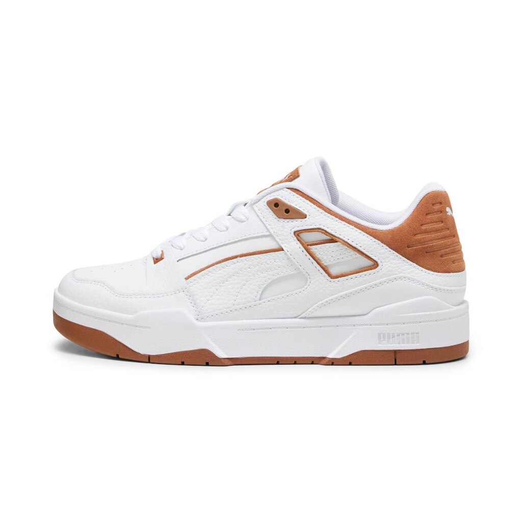 Tênis Puma Slipstream
