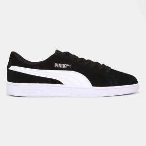 Imagem TÊNIS PUMA SMASH V2 367147 BDP
